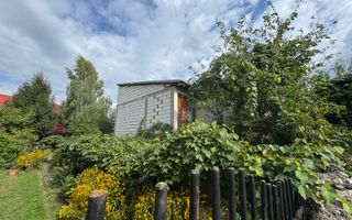 VILA 6 CAMERE, CAMPULUNG, TEREN 196 MP - Poză 27