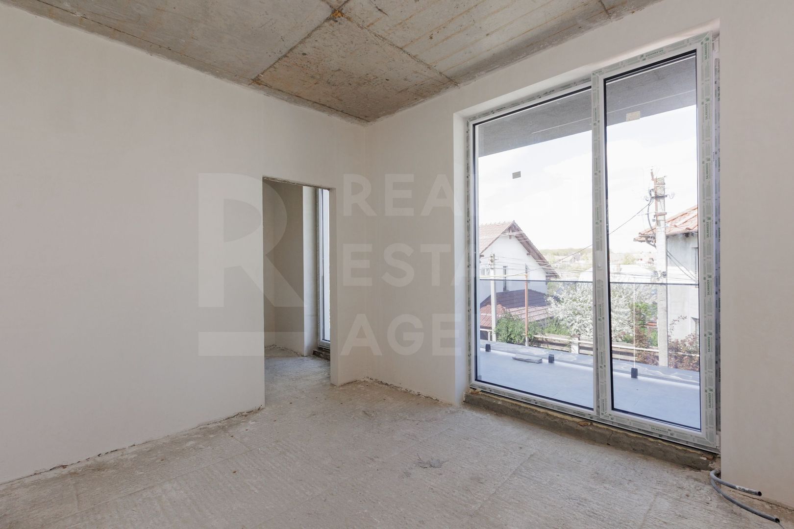 Vânzare, casă, 5 camere, Poiana Silvică - Poză 8