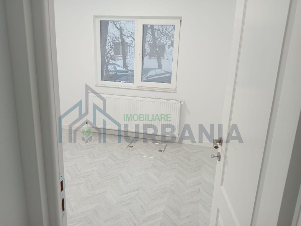 Închiriere apartament - Poză 4