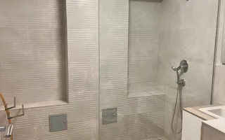 VANZARE 3 CAMERE -DECOMANDAT -DECEBAL - Poză 18