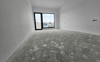 Casa Noua teren 500 mp - Poză 7