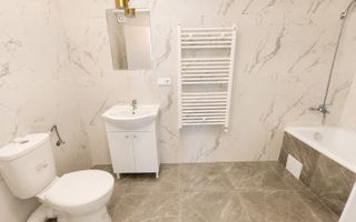 Apartament 3 camere Otopeni | preț final - Poză 6