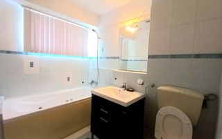 PREȚ PROMOȚIONAL | Apartament 4 camere - Lipovei | SPAȚIOS ȘI LUMINOS - Poză 9