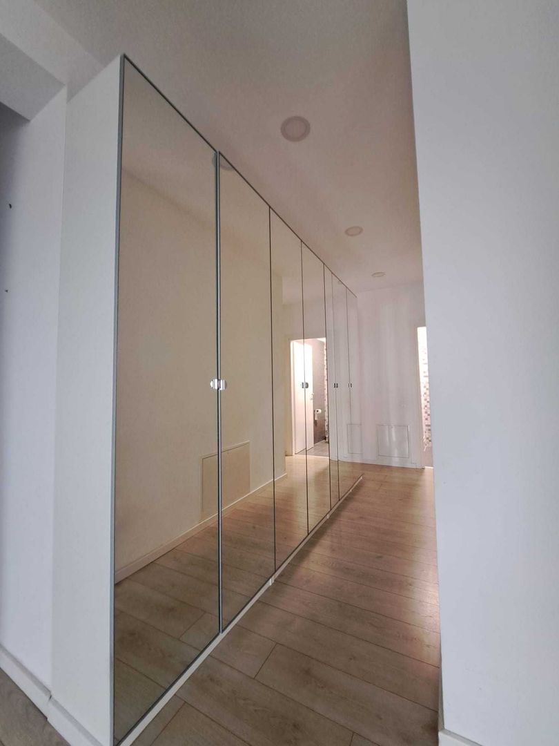 Penthouse 3 camere | Pipera - Poză 2