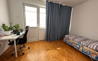 APARTAMENT 2 CAMERE 1 MAI -  DOMENII - Poză 3