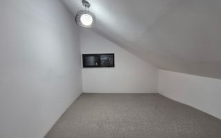 Casa de vanzare 3 camere Gavana, teren 288 mp, 800 m de Dedeman - Poză 12