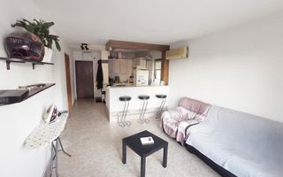 Vanzare Apartament 3 Camere Titulescu Primaria sector 1 - Poză 3