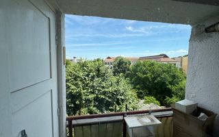 Apartament 2 camere | Etaj 3 | 60 mp | Zona Carpați 2 - Poză 12