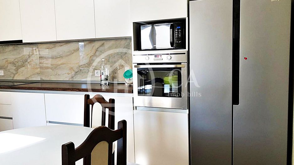 Casa de vanzare cu 2 camere in Episcopia, Oradea - Poză 6