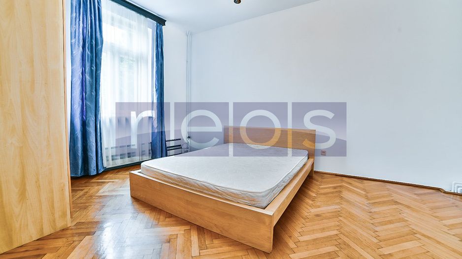 DE INCHIRIAT| VILA | AVIATORILOR - Poză 9