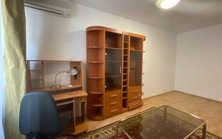 APARTAMENT SPATIOS CU 3 CAMERE IN ZONA COMPOZITORI FLOREASCA - Poză 19
