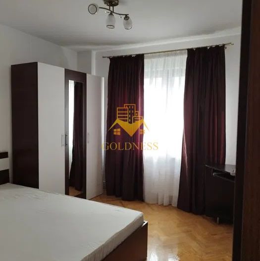 2 camere decomandate, Manastur, Zona Clabucet, Primaverii, Panemar - Poză 3