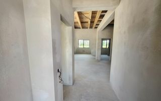 Casa noua 4 camere, 399mp teren, predare la cheie, Orizont - Poză 10