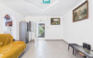 Apartament 3 camere, 100 mp, Bucovăț - Poză 8