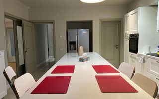 Vila P+1E+T in Faleza Nord / Consilieri - Poză 3