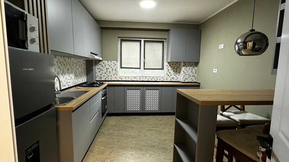 Apartament 2 camere I Lujerului I 2 min metrou - Poză 1