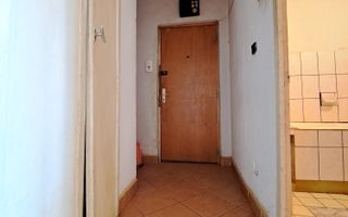 Garsoniera confort 1 | etaj 3 | central | Regina Maria | - Poză 4