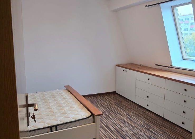 Apartament 3 camere tip duplex Brancoveanu Comision 0% - Poză 13