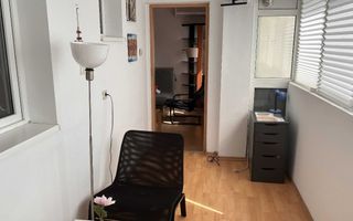 AP. 2 CAMERE IANCULUI, BUCATARIE INCHISA, BLOC REABILITAT, MODERN - Poză 6