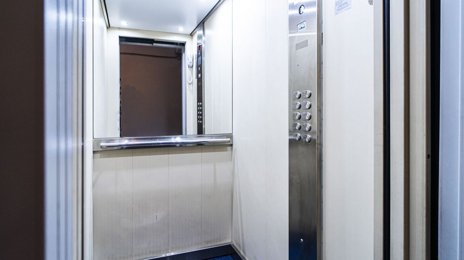 2 camere cu terasă mare, metrou Gorjului/Romancierilo, Drumul Taberei, Militari - Poză 17