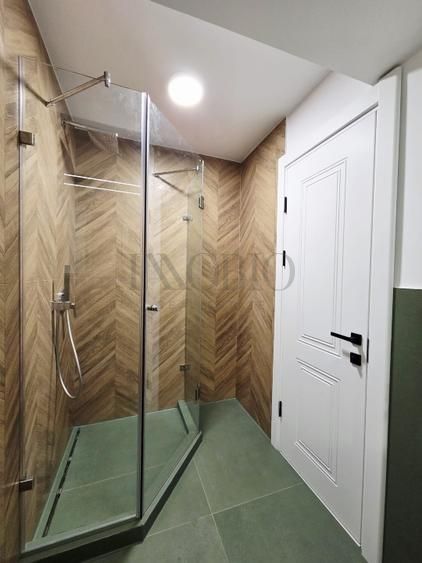 Apartament de vânzare 3 Camere | Universitate KM 0 - Poză 13