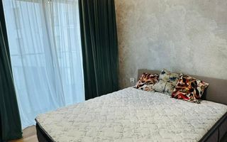 Apartament exclusivist 4 camere | ONE Herăstrău Park | 117,82 mp utili - Poză 15