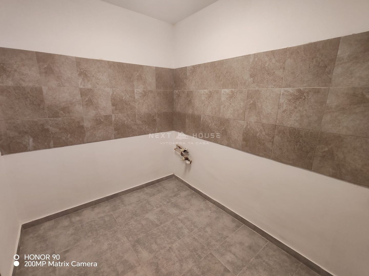 Apartament  Drumul Taberei - Favorit  ( Liceul Grigore Moisil ) - Poză 8