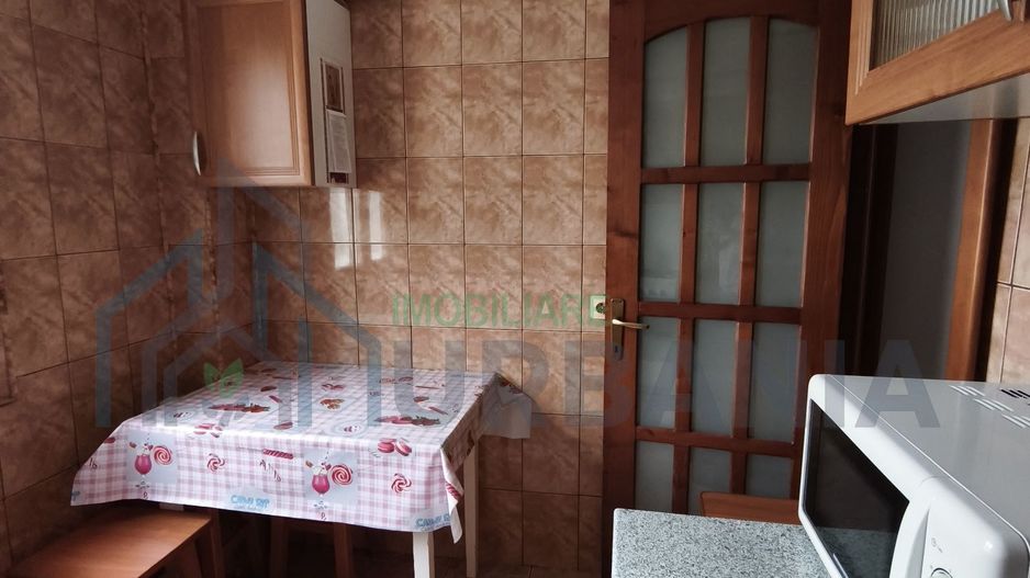 Apartament 3 camere, 76 mp, în zona Poitiers-Frumoasa, Iași - Poză 5