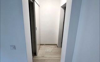 APARTAMENT 2 CAMERE CU VEDERE LA LAC |  COMISION 0 % | TIGLARI- LACUL LUI BINDER - Poză 7