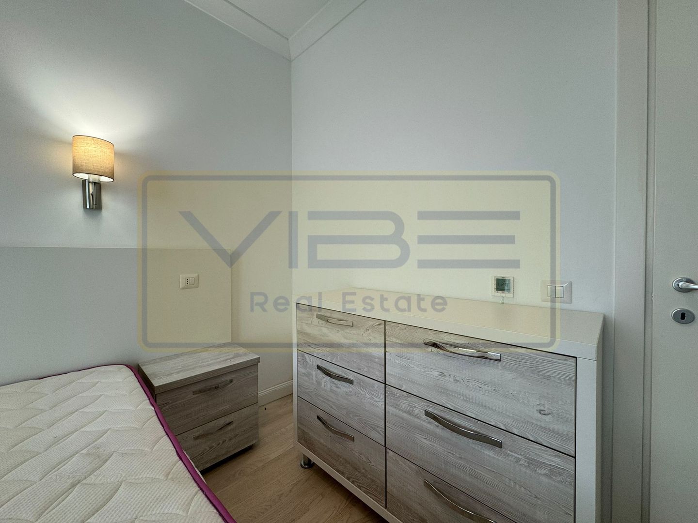 Apartament 2 camere decomandat Pacurari Grand Beetle - Poză 7