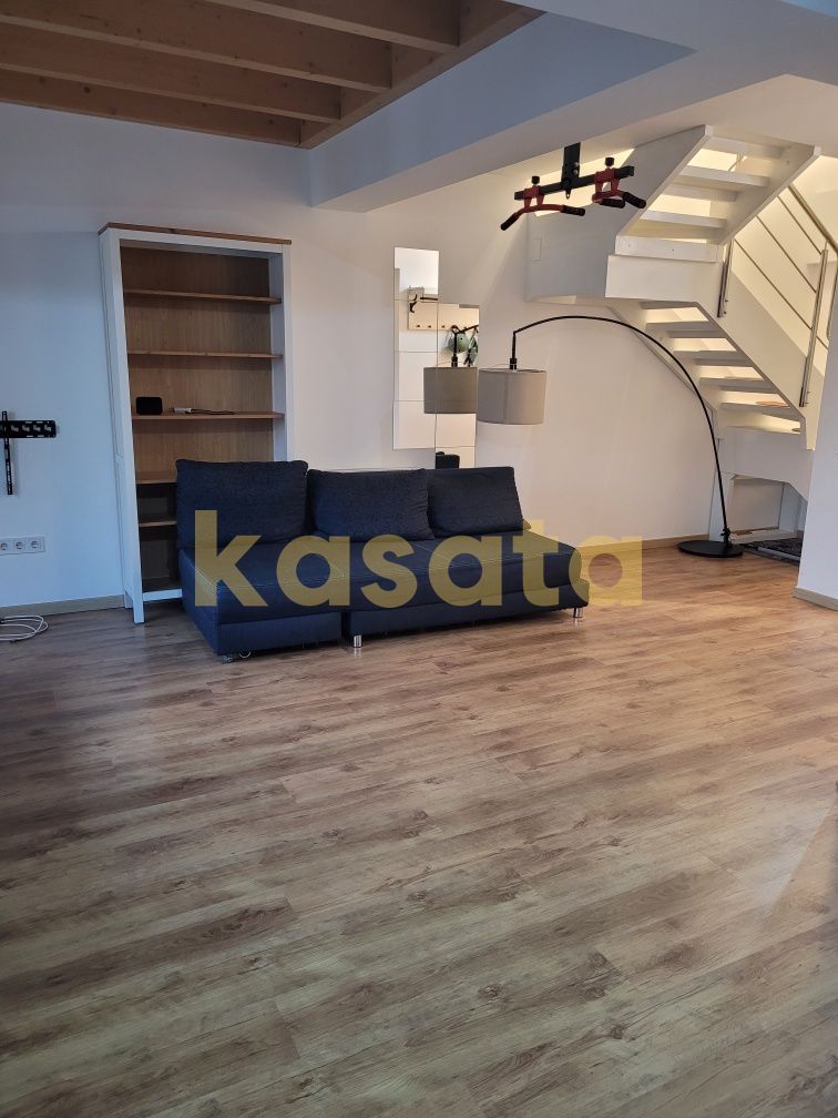 Apartament 3 camere | 2 niveluri | Lângă Plaza România - Poză 3