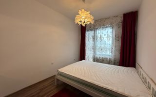 Apartament 2 camere | Renovat | Modern | Balcon | D. Stanca - Poză 3