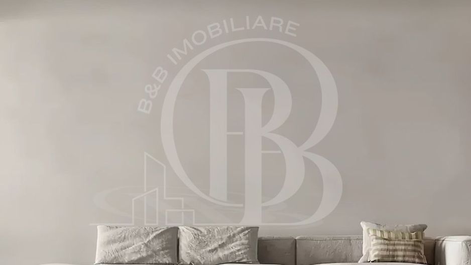Theodor Pallady Apartament 2 camere Finalizare Rapida - Poză 9