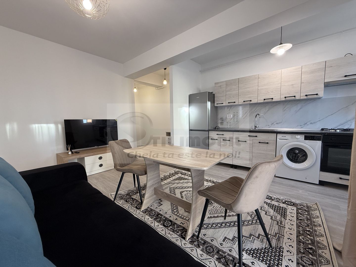 AP 2 CAM CARTIER VISOIANU OPEN SPACE PRIMA INCHIRIERE - Poză 9