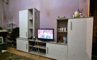 VANZARE -4- CAMERE =TINERETULUI - Poză 1