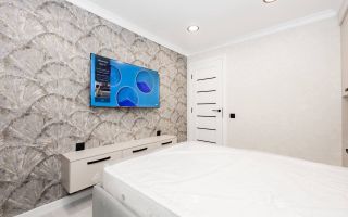 Vânzare, apartament, 2 camere, strada Drumul Viilor, Centru - Poză 5