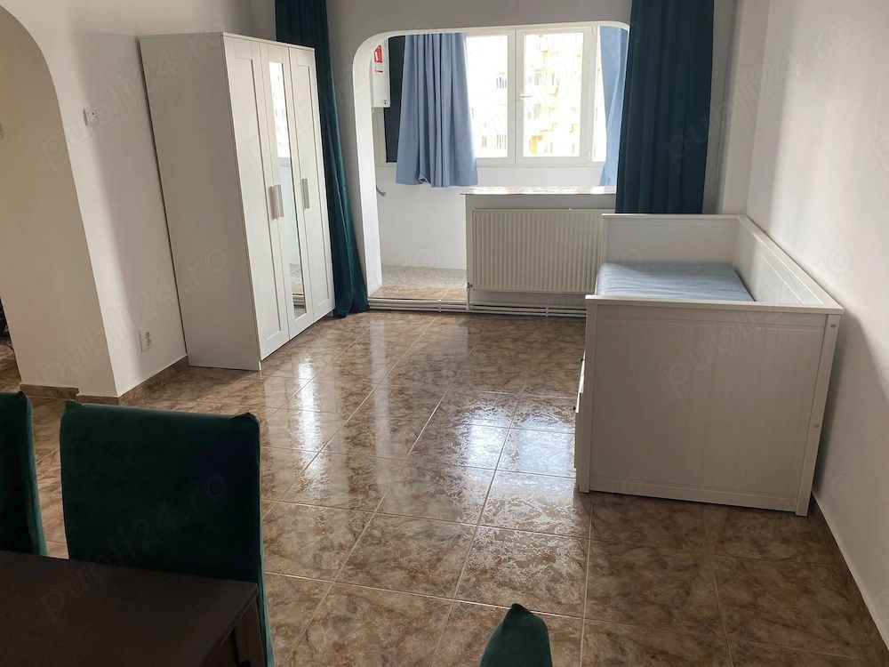 Vacaresti // reabilitat // centrala proprie - Poză 3