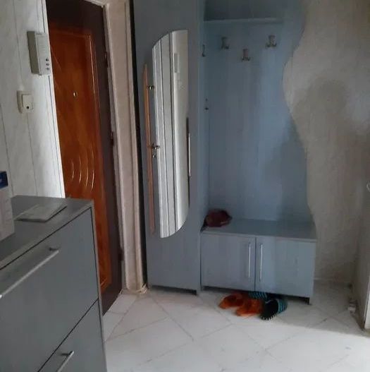 Apartament 2 camere, Micro 19 - Poză 4