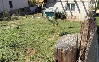 Casa constructie 2016 în Sura  Mare!! - Poză 2