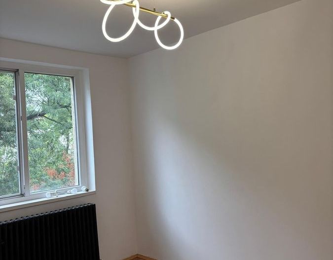 Apartament de vanzare 2 camere  Floreasca, Parc, Frederic Chopin - Poză 9