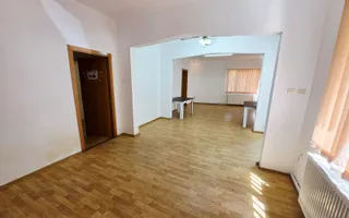 🏢 Spațiu comercial/birouri de închiriat – zona Dorobanțu - Poză 13