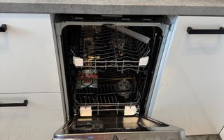 2 camere- Domenii - Poză 4