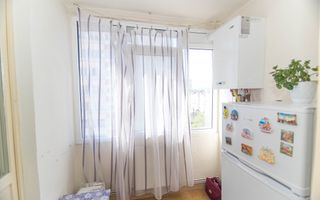 Apartament 4 camere +boxa, ultracentral Pitesti - Poză 10