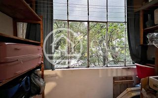 Apartament de vânzare cu 2 camere în zona Rogerius, Oradea - Poză 8