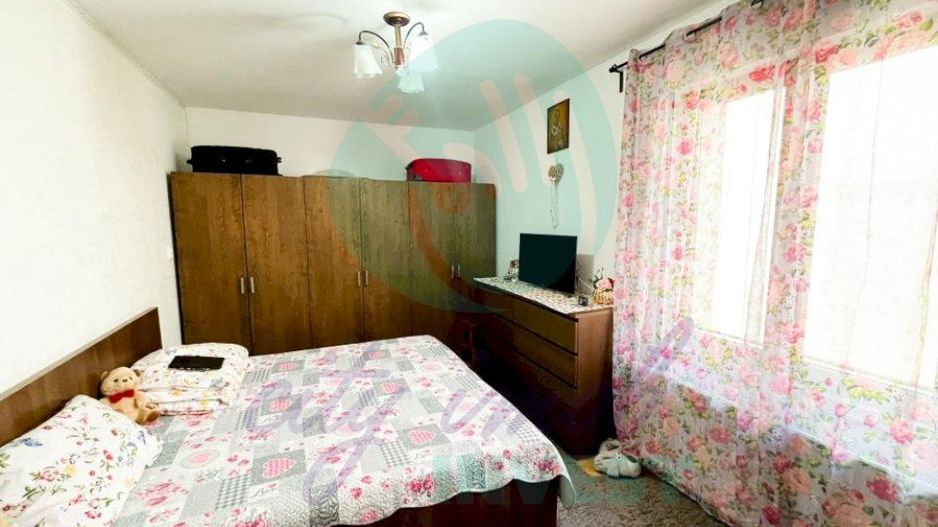 2 camere luminoase pe Compozitori langa Parcul Floreasca - Poză 1