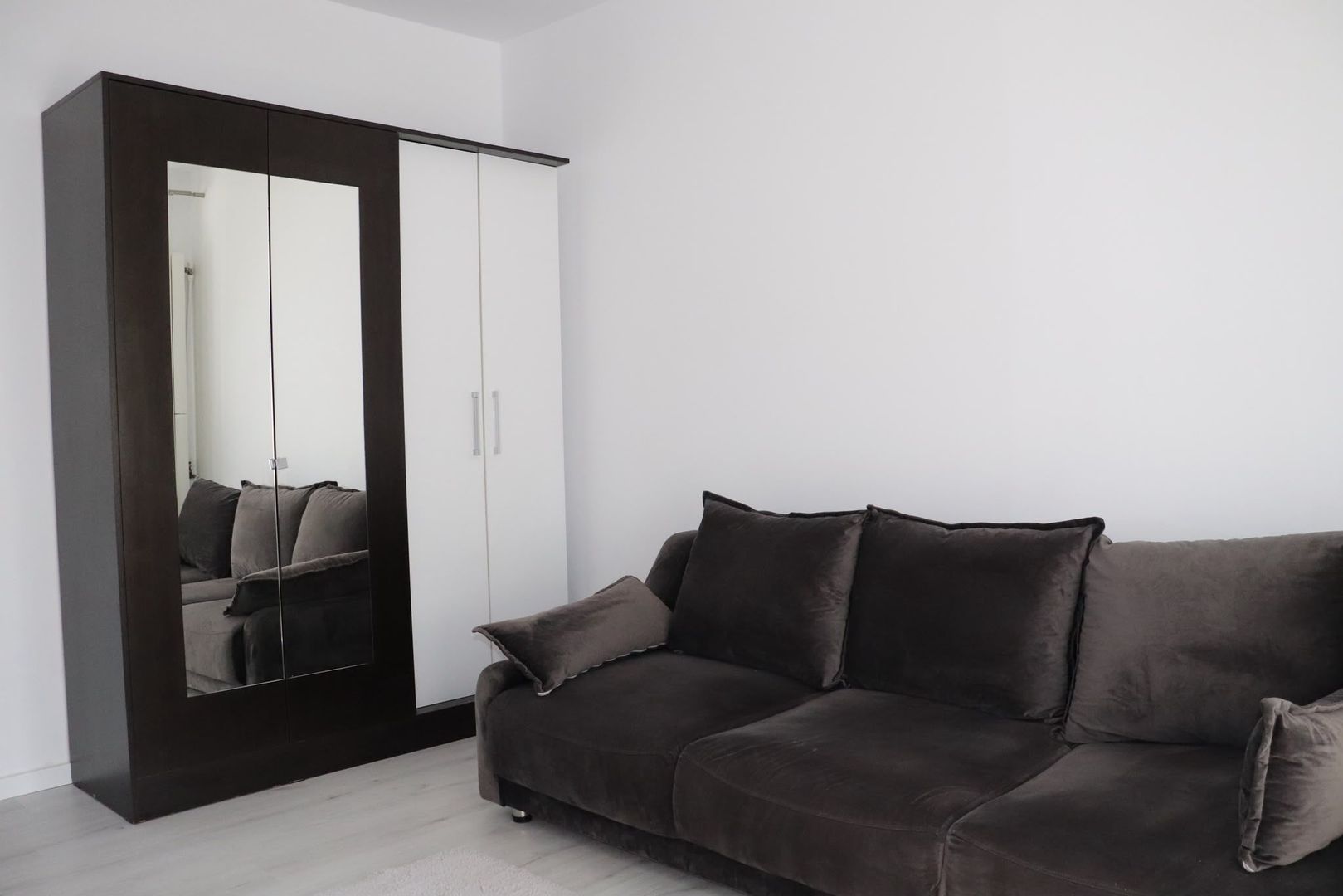 Dr. Taberei // Renovat // Mobilat - Poză 11