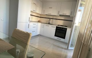 Apartament 2 camere de închiriat | Sibiu | Arhitecților - Poză 3