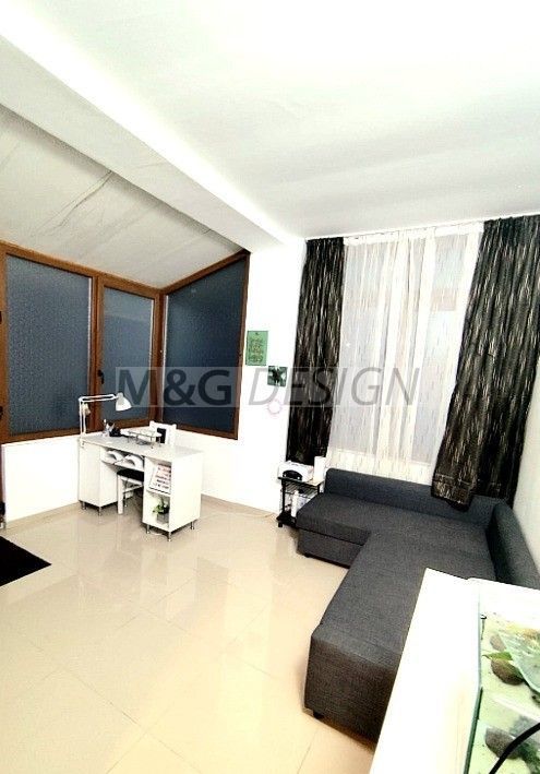 Apartament 3 camere Ghiroda - Poză 5