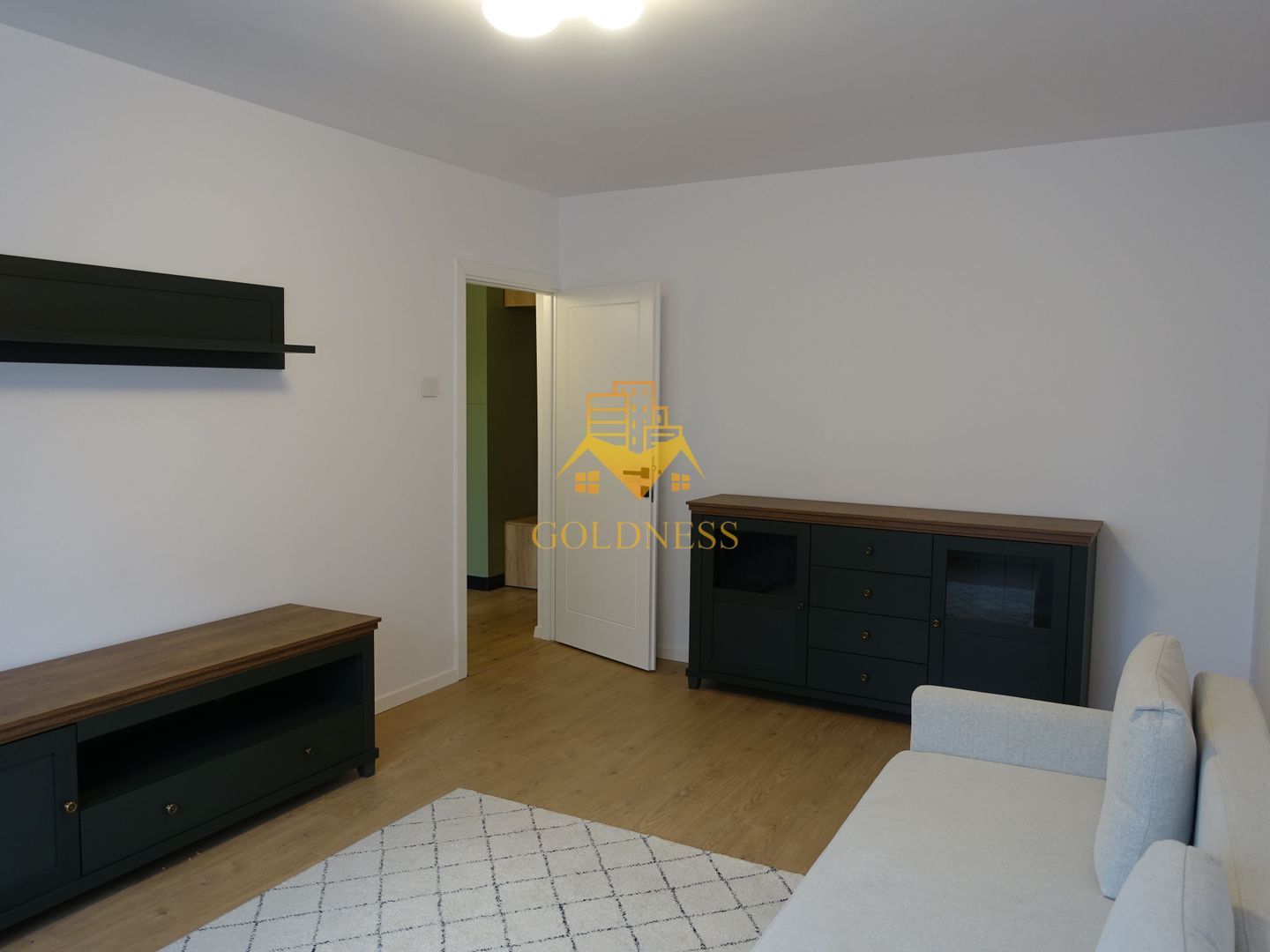 2 camere, Gheorgheni, Nicolae Titulescu, Iulius Mall, FSEGA, Slănic - Poză 9