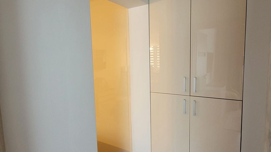 Apartament 3 camere renovat, bloc 1981, Lujerului, Militari - Poză 15